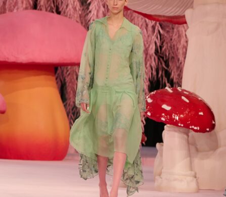 chanel_spring-summer-2026-haute-couture-4-HD