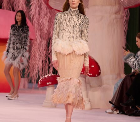 chanel_spring-summer-2026-haute-couture-45-HD