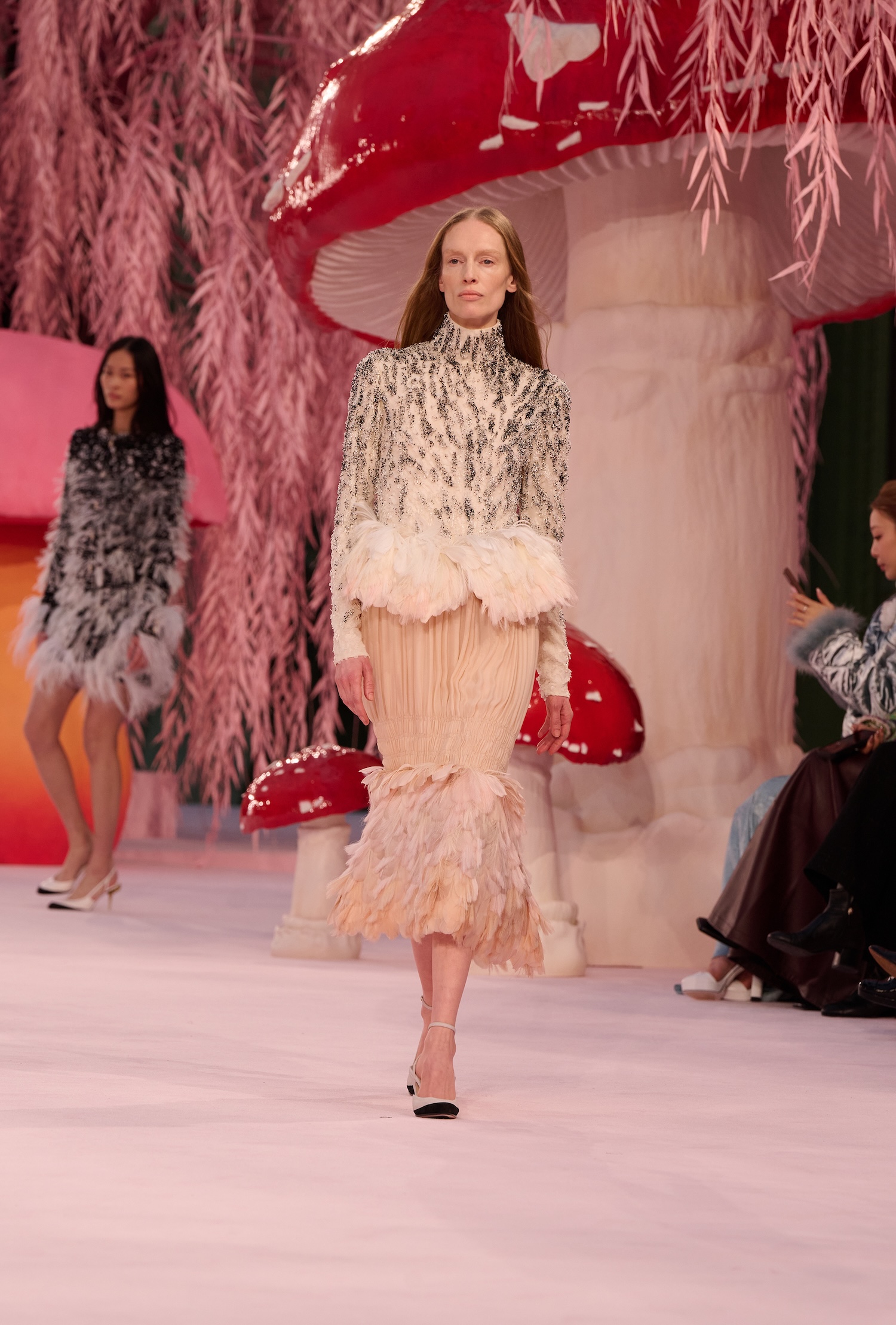 chanel_spring-summer-2026-haute-couture-45-HD