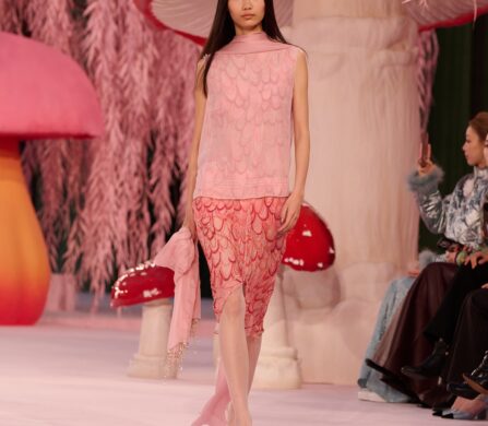 chanel_spring-summer-2026-haute-couture-9-HD